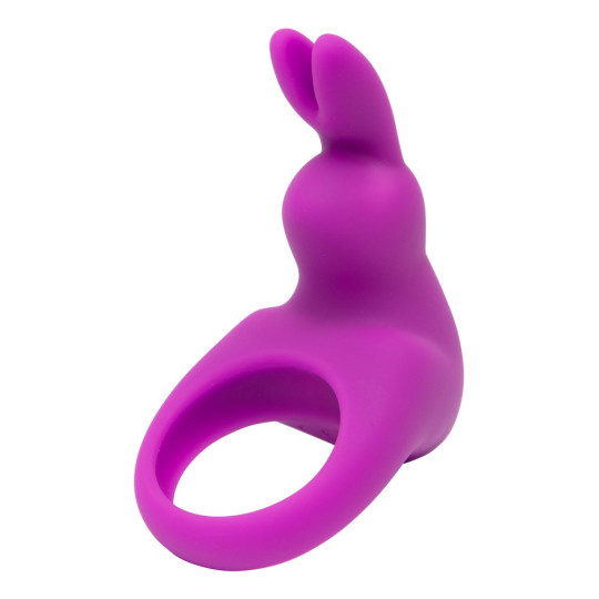 cock ring kit – happyrabbit