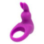 cock ring kit – happyrabbit