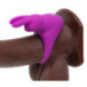 cock ring kit – happyrabbit