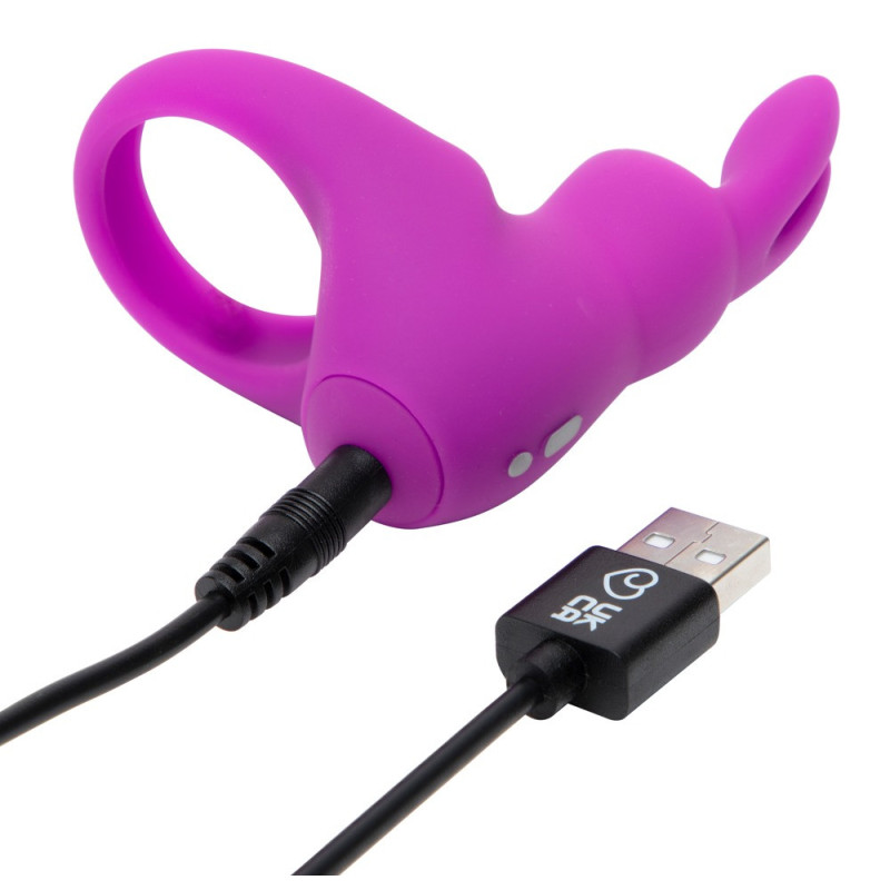 cock ring kit – happyrabbit