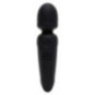 Sensation Mini Wand Vibrator – Fifty Shades of Grey