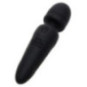 Sensation Mini Wand Vibrator – Fifty Shades of Grey