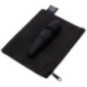 Sensation Mini Wand Vibrator – Fifty Shades of Grey