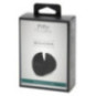 Sensation Vibrating Pleasure Stroker – Fifty Shades of Grey