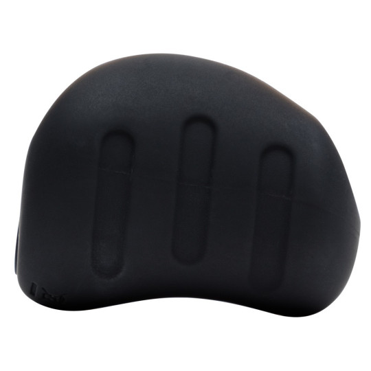 Sensation Vibrating Pleasure Stroker – Fifty Shades of Grey