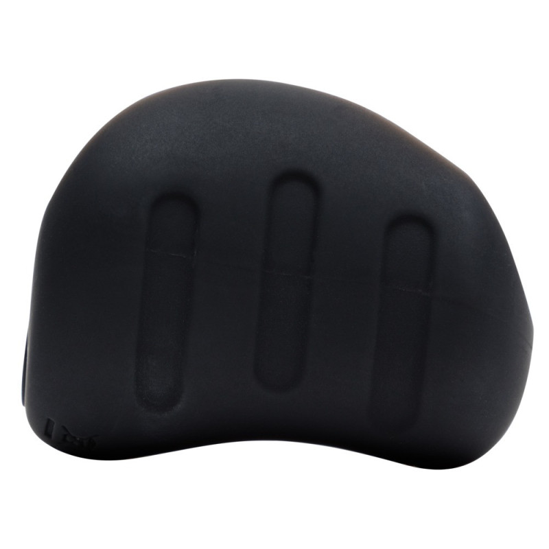 Sensation Vibrating Pleasure Stroker – Fifty Shades of Grey