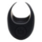 Sensation Vibrating Pleasure Stroker – Fifty Shades of Grey