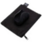 Sensation Vibrating Pleasure Stroker – Fifty Shades of Grey