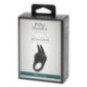 Sensation Vibrating Rabbit Love Ring – Fifty Shades of Grey
