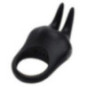 Sensation Vibrating Rabbit Love Ring – Fifty Shades of Grey