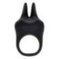 Sensation Vibrating Rabbit Love Ring – Fifty Shades of Grey
