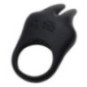 Sensation Vibrating Rabbit Love Ring – Fifty Shades of Grey