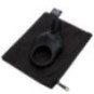 Sensation Vibrating Rabbit Love Ring – Fifty Shades of Grey