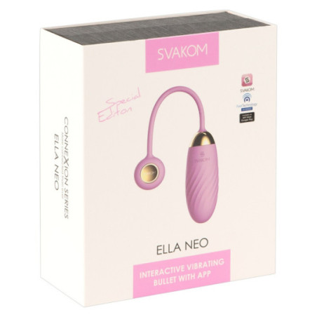 Ella Neo – SVAKOM