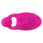 RC C- & G-Spot Vibrator – Sweet Smile