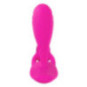RC C- & G-Spot Vibrator – Sweet Smile