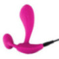RC C- & G-Spot Vibrator – Sweet Smile
