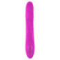 Thrusting Pearl Rabbit Vibrator – Sweet Smile