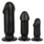 Butt Plug Training Kit – ANOS