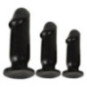 Butt Plug Training Kit – ANOS