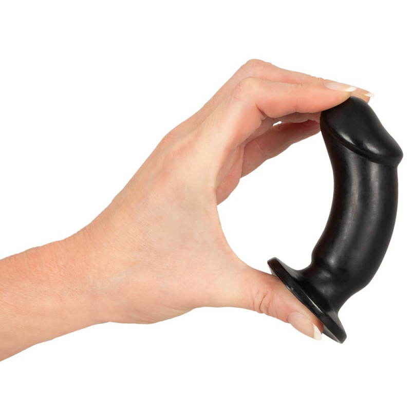 Butt Plug Training Kit – ANOS