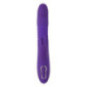 Thrusting Pearl Triple Vibrator – Sweet Smile