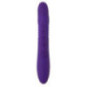 Thrusting Pearl Triple Vibrator – Sweet Smile