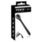 Vibrating Bendable Dilator – Penisplug
