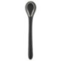Vibrating Bendable Dilator – Penisplug