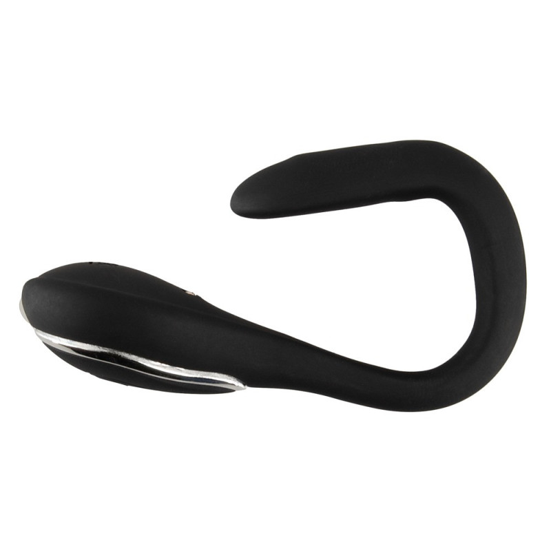 Vibrating Bendable Dilator – Penisplug
