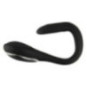 Vibrating Bendable Dilator – Penisplug