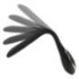 Vibrating Bendable Dilator – Penisplug