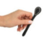 Vibrating Bendable Dilator – Penisplug