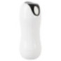 Masturbator with 2 functions – Stroker