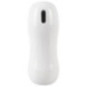 Masturbator with 2 functions – Stroker