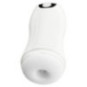 Masturbator with 2 functions – Stroker