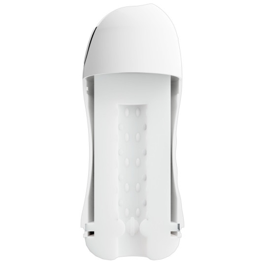Masturbator with 2 functions – Stroker