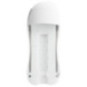 Masturbator with 2 functions – Stroker