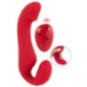 RC Strapless Strap-On 3 – Strapless Strap-On