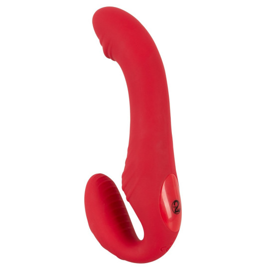 RC Strapless Strap-On 3 – Strapless Strap-On