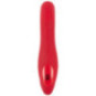 RC Strapless Strap-On 3 – Strapless Strap-On