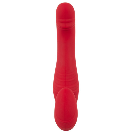 RC Strapless Strap-On 3 – Strapless Strap-On