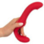 RC Strapless Strap-On 3 – Strapless Strap-On