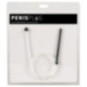 Piss To Mouth Dilator – Penisplug