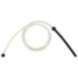 Piss To Mouth Dilator – Penisplug
