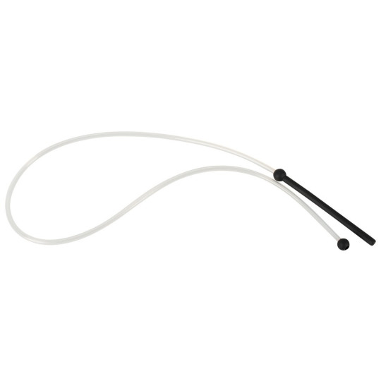 Piss To Mouth Dilator – Penisplug