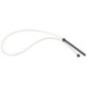 Piss To Mouth Dilator – Penisplug