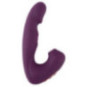 4 Function Vibrator – JAVIDA