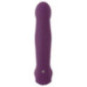4 Function Vibrator – JAVIDA