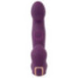4 Function Vibrator – JAVIDA